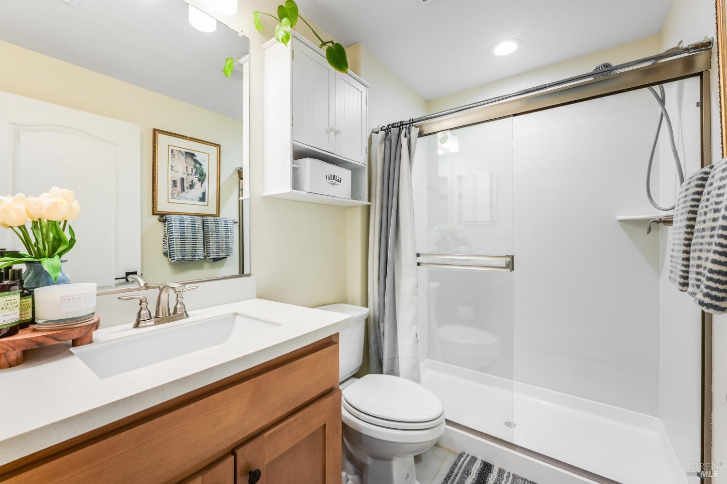 2668 Franz Kafka Avenue Santa Rosa CA 95404