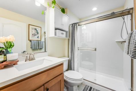 2668 Franz Kafka Avenue Santa Rosa CA 95404