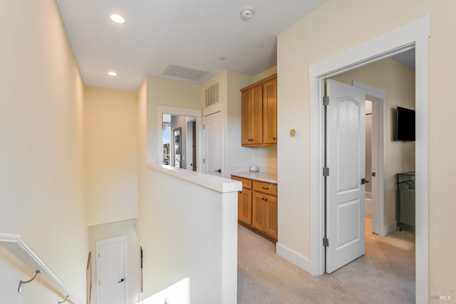 2668 Franz Kafka Avenue Santa Rosa CA 95404