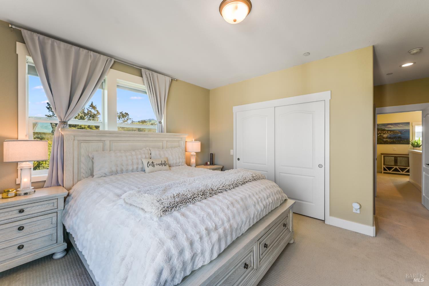 2668 Franz Kafka Avenue Santa Rosa CA 95404