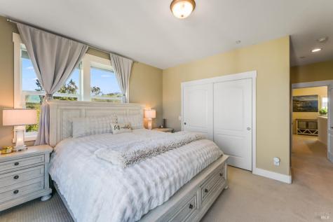 2668 Franz Kafka Avenue Santa Rosa CA 95404