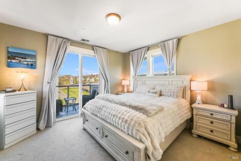 2668 Franz Kafka Avenue Santa Rosa CA 95404