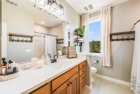 2668 Franz Kafka Avenue Santa Rosa CA 95404