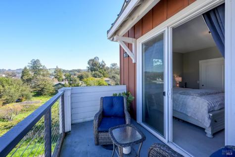 2668 Franz Kafka Avenue Santa Rosa CA 95404