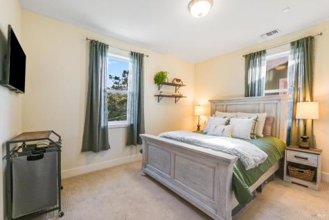 2668 Franz Kafka Avenue Santa Rosa CA 95404