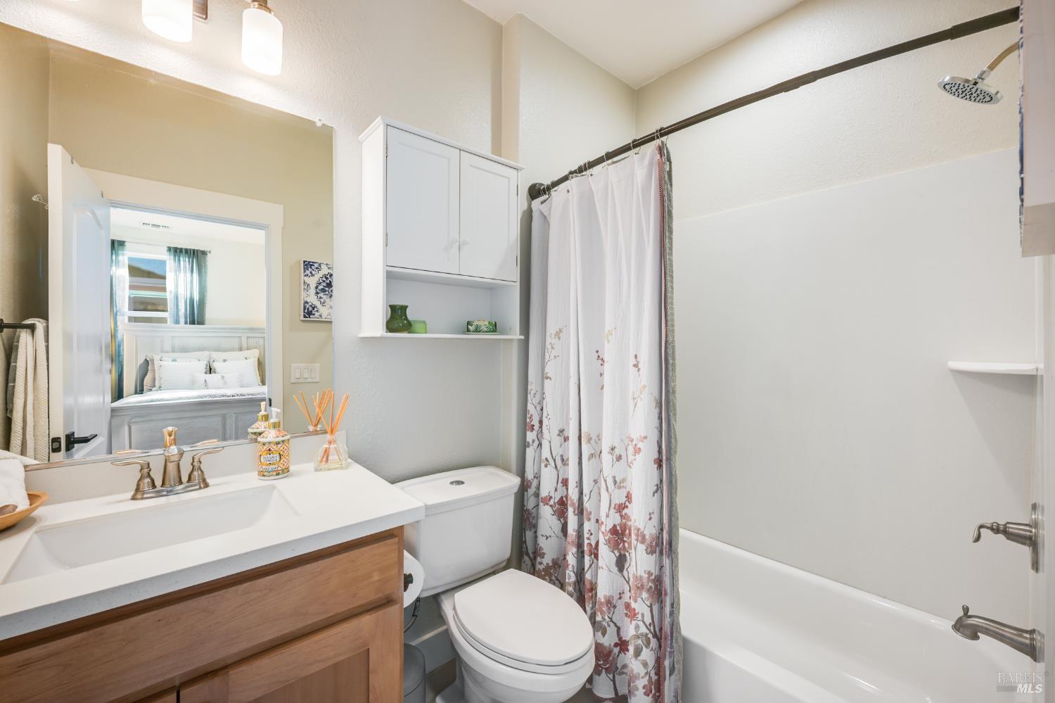 2668 Franz Kafka Avenue Santa Rosa CA 95404
