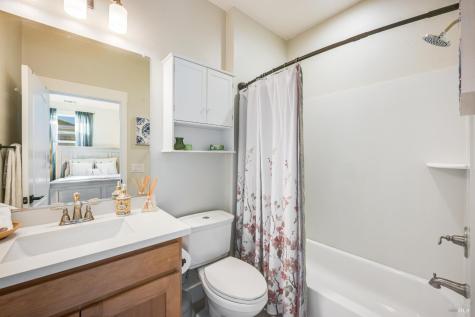 2668 Franz Kafka Avenue Santa Rosa CA 95404