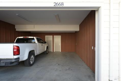 2668 Franz Kafka Avenue Santa Rosa CA 95404