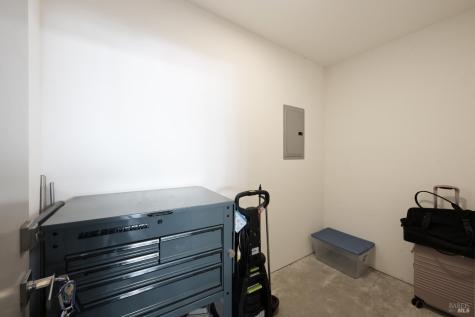 2668 Franz Kafka Avenue Santa Rosa CA 95404