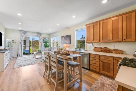 2668 Franz Kafka Avenue Santa Rosa CA 95404