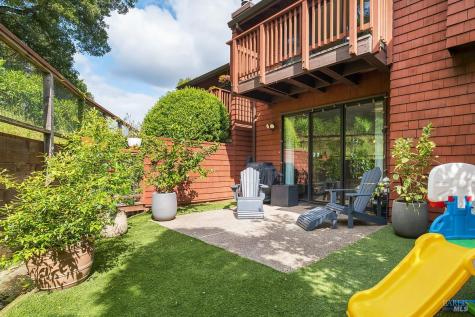 1053 Margaret Court Novato CA 94947