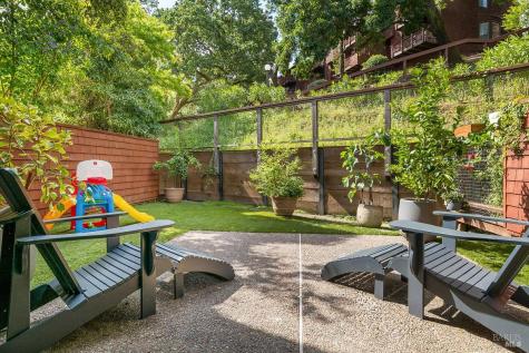 1053 Margaret Court Novato CA 94947