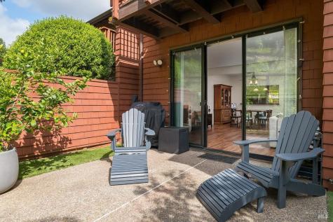 1053 Margaret Court Novato CA 94947