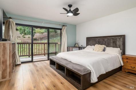 1053 Margaret Court Novato CA 94947