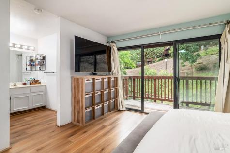 1053 Margaret Court Novato CA 94947