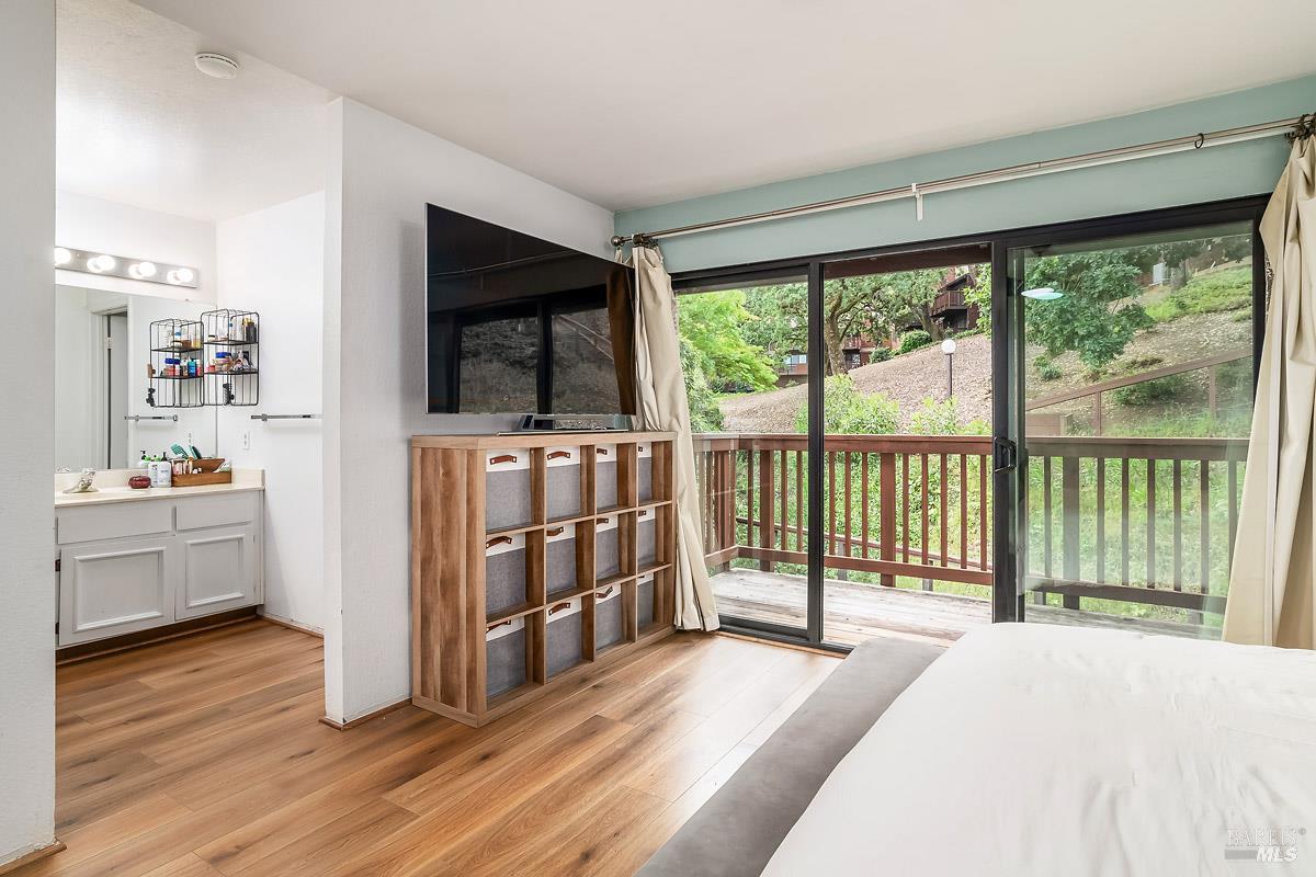 1053 Margaret Court Novato CA 94947