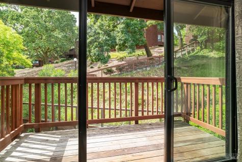 1053 Margaret Court Novato CA 94947