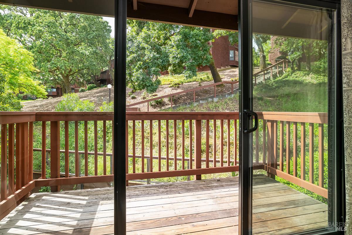 1053 Margaret Court Novato CA 94947