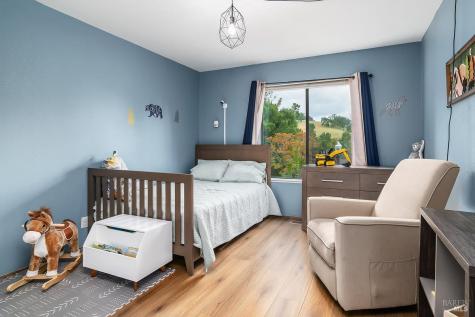 1053 Margaret Court Novato CA 94947