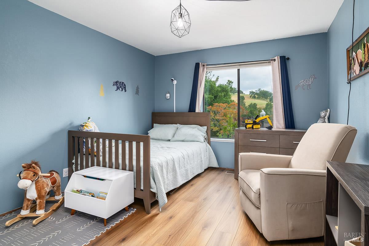 1053 Margaret Court Novato CA 94947