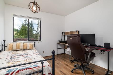 1053 Margaret Court Novato CA 94947