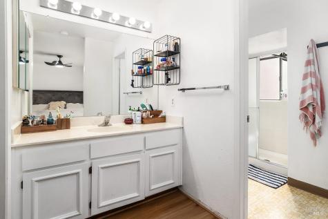 1053 Margaret Court Novato CA 94947