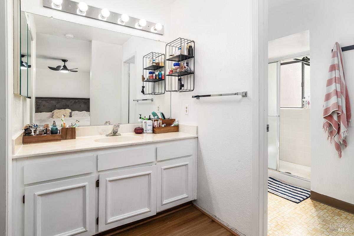 1053 Margaret Court Novato CA 94947