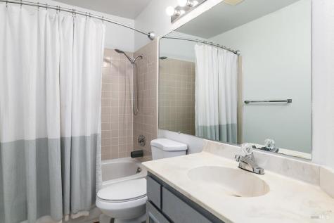1053 Margaret Court Novato CA 94947