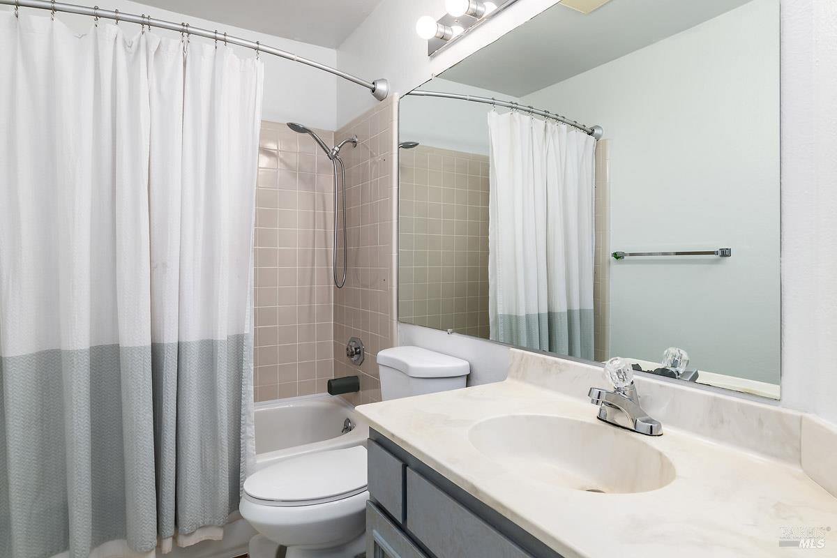 1053 Margaret Court Novato CA 94947