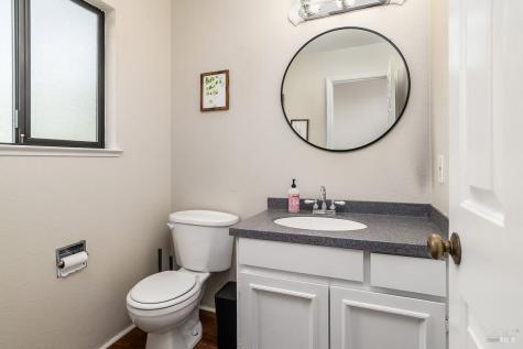 1053 Margaret Court Novato CA 94947
