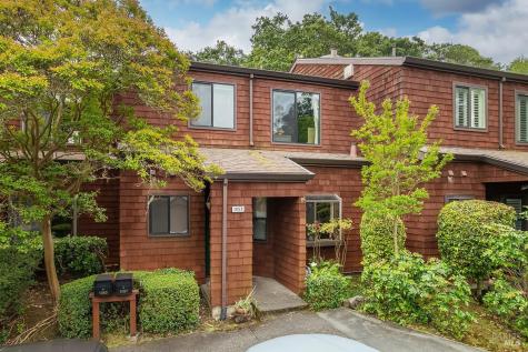 1053 Margaret Court Novato CA 94947