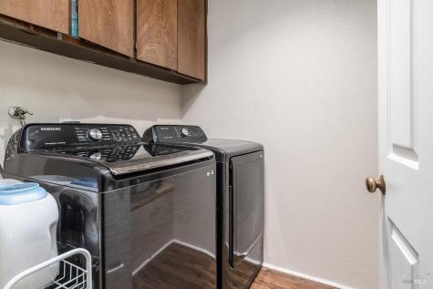 1053 Margaret Court Novato CA 94947