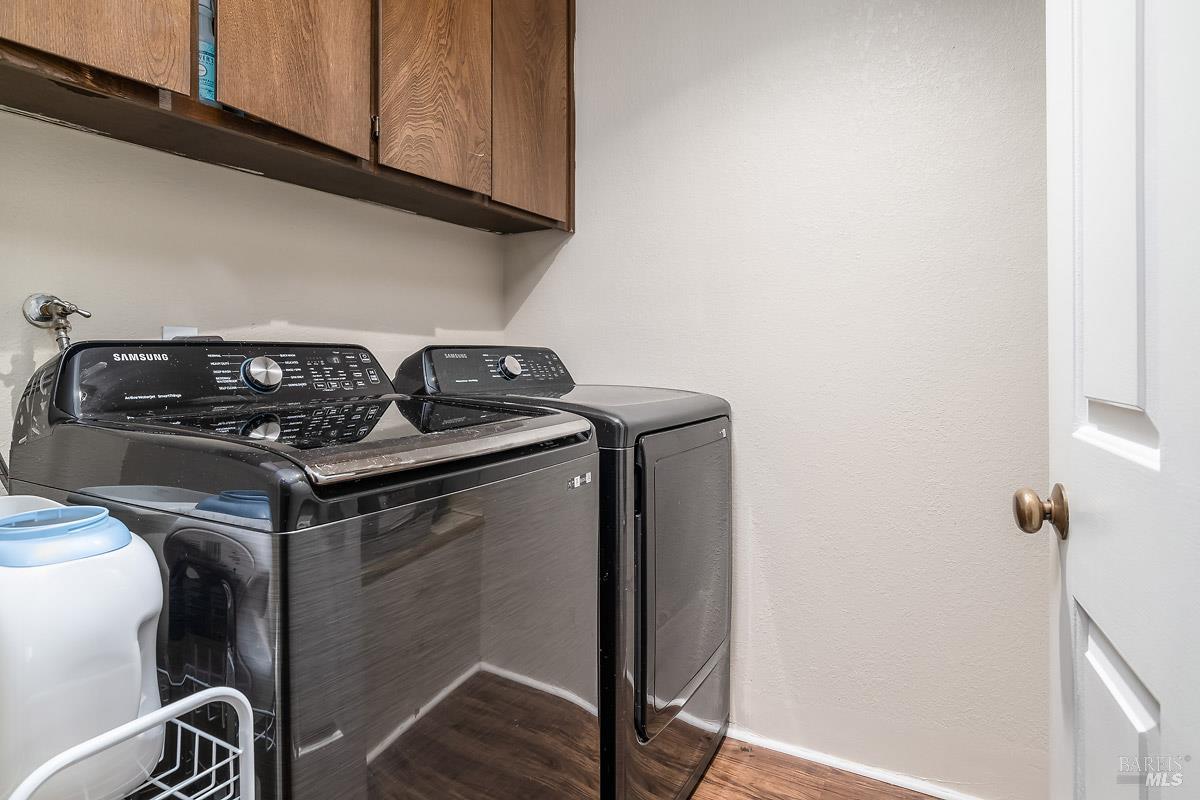 1053 Margaret Court Novato CA 94947