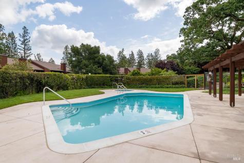 1053 Margaret Court Novato CA 94947