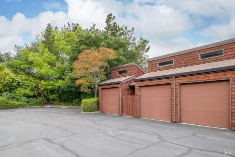 1053 Margaret Court Novato CA 94947