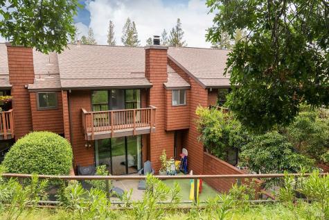 1053 Margaret Court Novato CA 94947