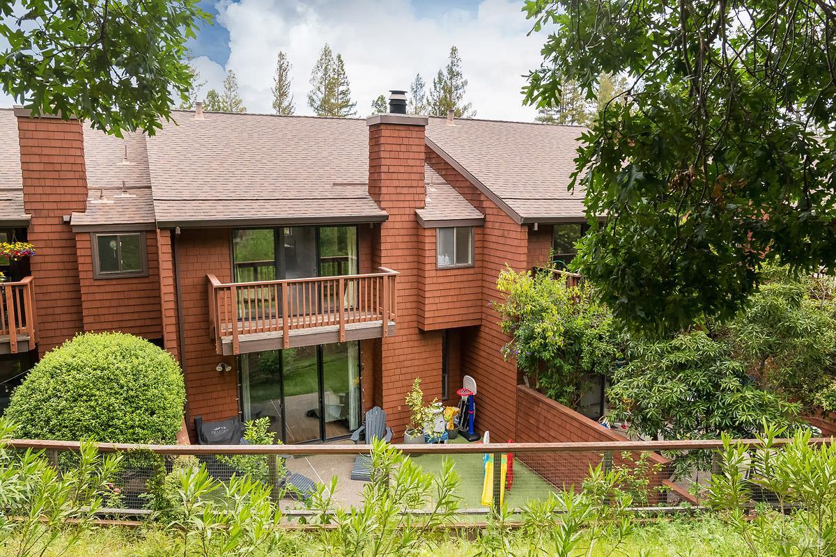 1053 Margaret Court Novato CA 94947