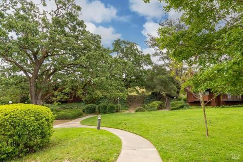 1053 Margaret Court Novato CA 94947