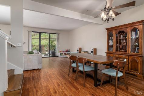 1053 Margaret Court Novato CA 94947