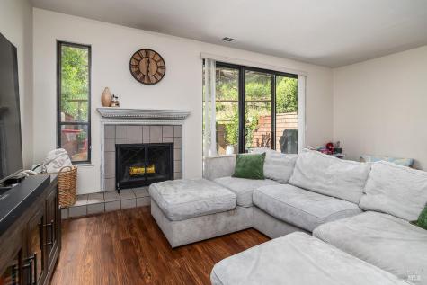 1053 Margaret Court Novato CA 94947