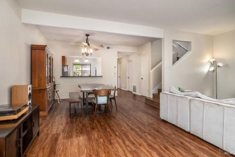 1053 Margaret Court Novato CA 94947