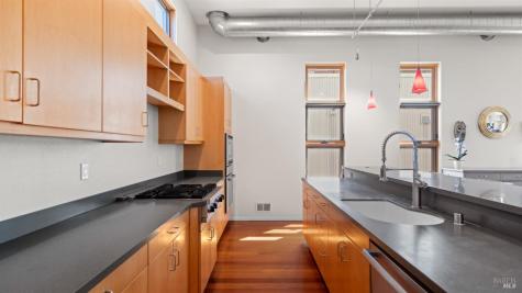 103 G Street Petaluma CA 94952