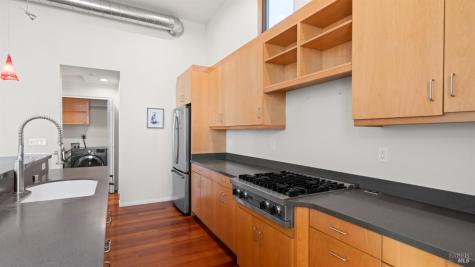 103 G Street Petaluma CA 94952