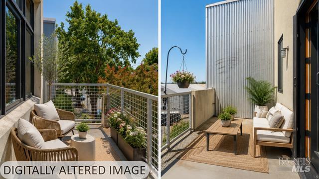 103 G Street Petaluma CA 94952