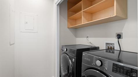 103 G Street Petaluma CA 94952