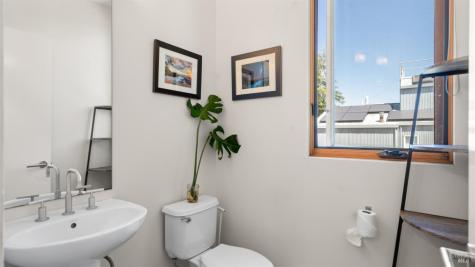 103 G Street Petaluma CA 94952