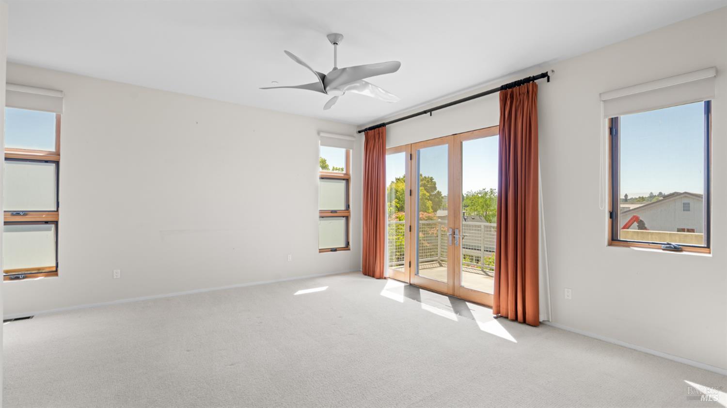 103 G Street Petaluma CA 94952