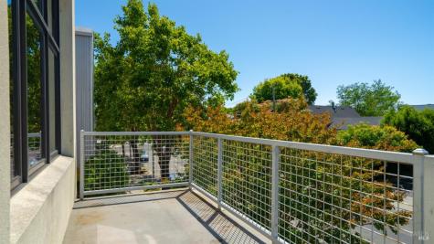 103 G Street Petaluma CA 94952