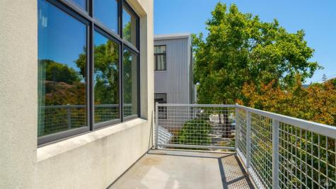 103 G Street Petaluma CA 94952