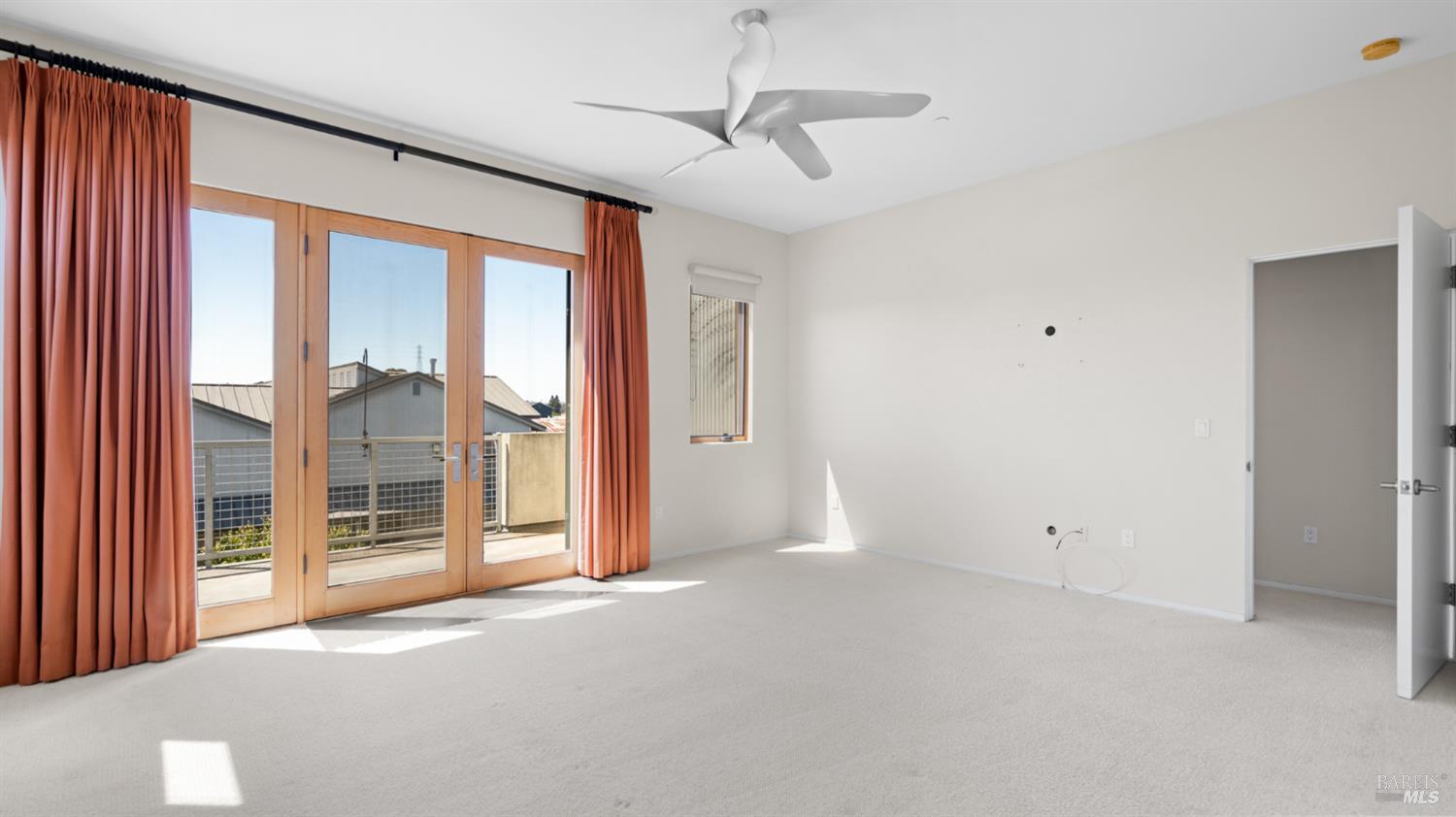 103 G Street Petaluma CA 94952